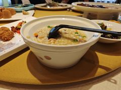 -顺峰海鲜酒楼(省府店)