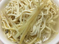 -刘长兴(逸仙桥店)