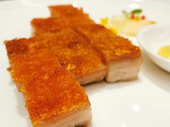 -北京厨房(SKP店)