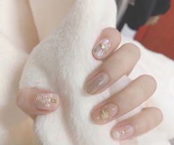 点击看大图 -Aso Artist Beauty美甲美睫