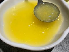 -华盛园卷子王农家菜水库鱼