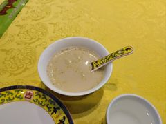 -德乐海蒙餐
