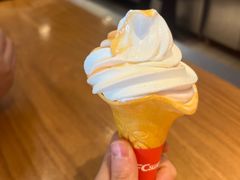 -肯德基(虹莘路店)