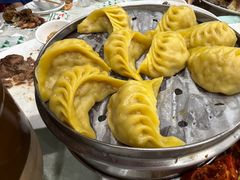 -大鹅岛绿色生态美食园