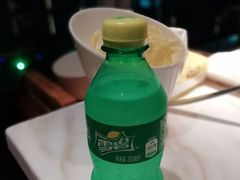 -为什么牛潮汕牛肉火锅(中信广场店)