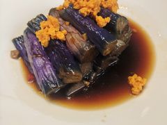 -渔满仓海鲜渔家(象山二店)