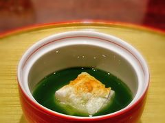 -加奈日本料理