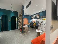 -海马体照相馆(重庆爱琴海购物公园店)