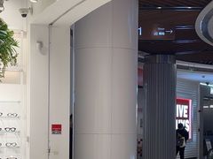 -JINS(上海宏伊国际广场店)