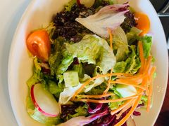 -WOLFGANG PUCK KITCHEN & BAR(迪士尼小镇店)