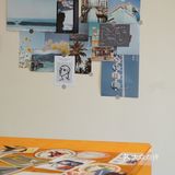 杭州探店 | 胡同里的现代感咖啡&古着店