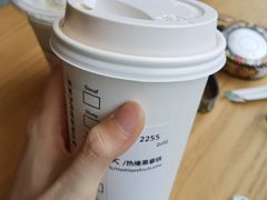 -星巴克(深圳龙岗星河时代店)