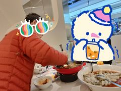 -兰湘子·湘菜小炒(盛龙广场店)