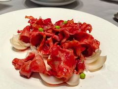 -宣和苑(华侨新村店)