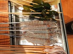 -浦江城市生活广场(江月路店)