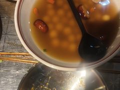 -有局·成都市井烧烤·精酿啤酒(双楠店)