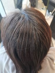 -东瀛造型