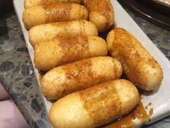 -小龙坎火锅(万象城店)
