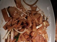 -小资太太餐厅(南岗区店)