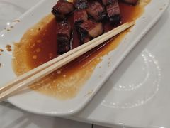 -佳佳美·囍悦水乡
