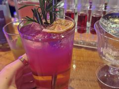 -深圳星河丽思卡尔顿酒店