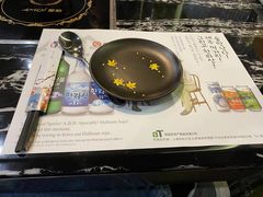 -松坂屋日料自助(长城路店)
