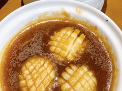 -八道本地特色菜馆(大鹏古城店)