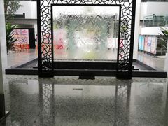 -苏州图书馆(人民路总馆)