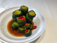 -马旺子酒楼