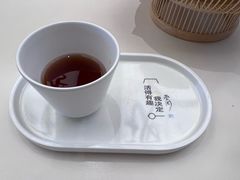 -蔡澜点心·粤菜(嘉里中心店)