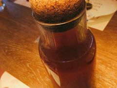 -椒爱水煮鱼川菜(中街大悦城店)