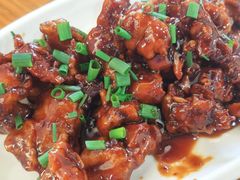 -水根饭店