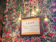 -谢三姐金奖啤酒鱼(总店)