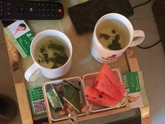 -华夏养足堂(社区平价店)