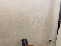 -真我樣照相馆·身份证·证件照·外拍(环球港店)