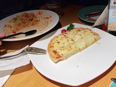 -菲滋BOX(定海凯虹店)