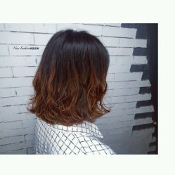 点击看大图 -New Fashion·新时尚形象设计