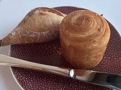 -Caprice(香港四季酒店)