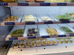 -小猪查理川式市井烤肉自助(辛集店)