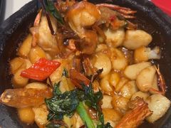 -潮堂 · 潮州菜(国贸商城店)