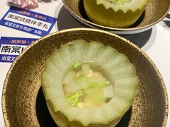 -南棠馆粤菜坊(群光店)