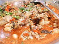 -壹盏灯(惠农店)