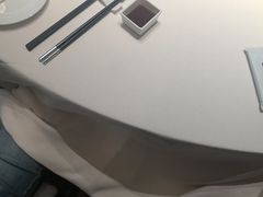 -徐记海鲜(观沙岭|滨江新城店)
