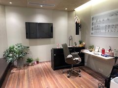-牛班音乐学校(晶融汇购物中心店)