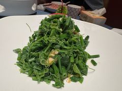 -玖融湖院(河东六纬路店)