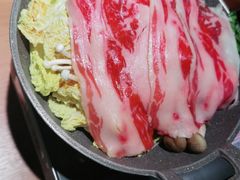 -万岁寿司(天河领展店)