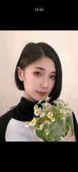 -LJOY丽锦造型·烫发染发