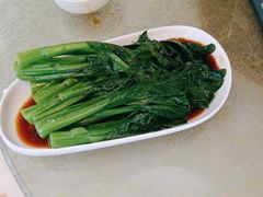 -御和宴·精品粤菜(天润御海湾店)
