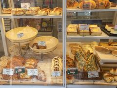 -美心西饼mx cakes(猎德优托邦店)