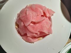 -沈家花园如皋菜(海阳路店)